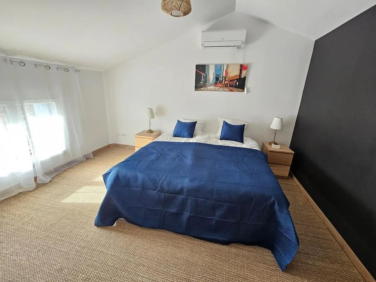 Masrion Maison Avec Piscine Privee Mirabel-aux-Baronnies 0*,  Franciaország
