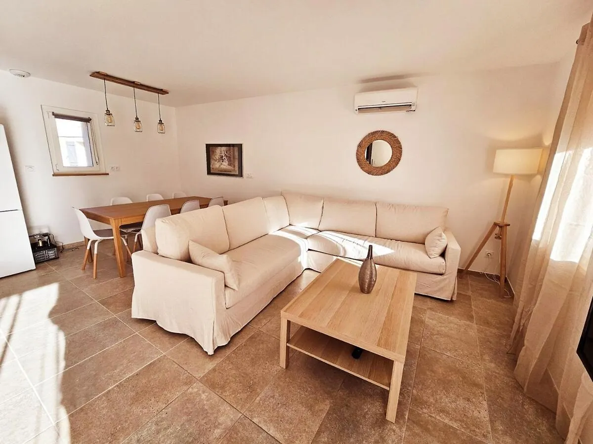 Masrion Maison Avec Piscine Privee Mirabel-aux-Baronnies 0*,  Franciaország